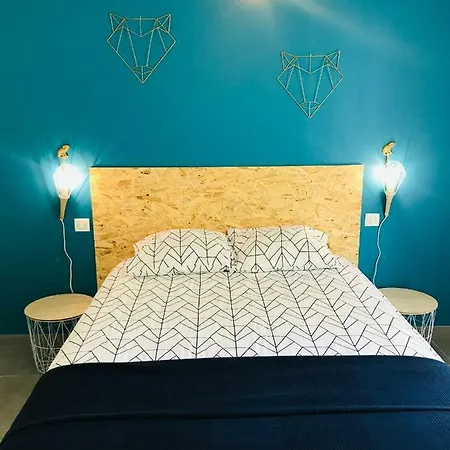 Villa Au Coeur Des 3 Vallees !!! Ussat