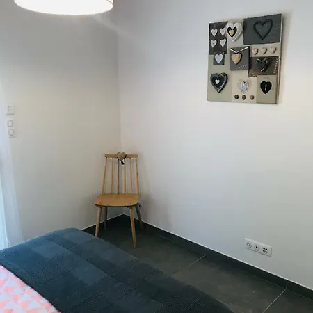 Villa Au Coeur Des 3 Vallees !!!