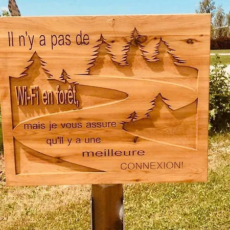 Au Coeur Des 3 Vallees !!! *