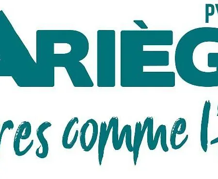 Au Coeur Des 3 Vallees !!! Villa *