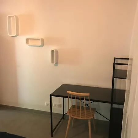 Au Coeur Des 3 Vallees !!! Villa