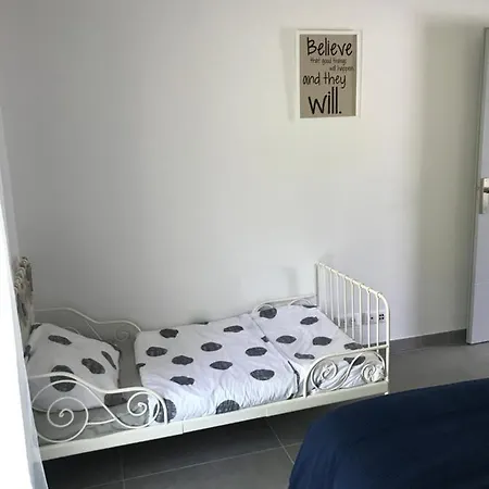 Au Coeur Des 3 Vallees !!! Villa Ussat