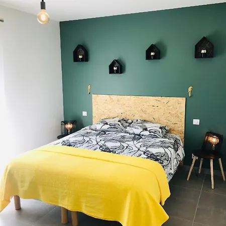 Villa Au Coeur Des 3 Vallees !!!