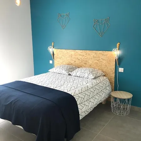 Villa Au Coeur Des 3 Vallees !!!