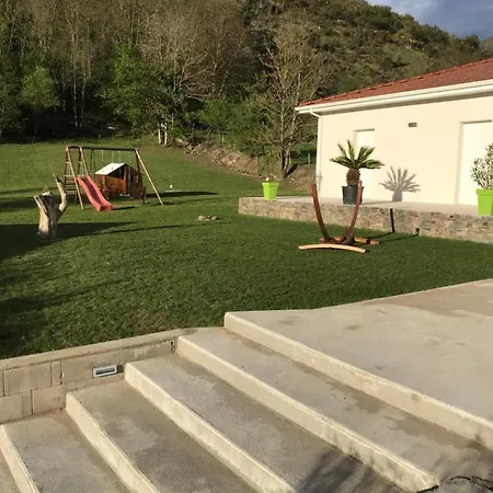 Au Coeur Des 3 Vallees !!!