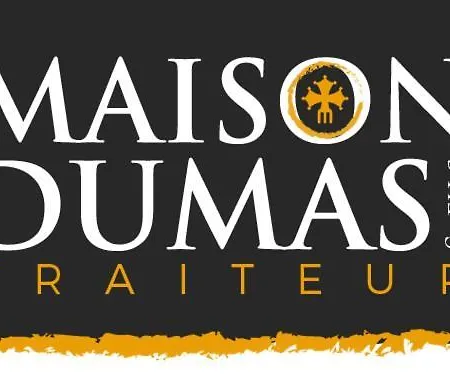 Au Coeur Des 3 Vallees !!! Villa Ussat